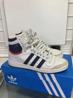 2026年最新】adidas TOPTENの人気アイテム - メルカリ