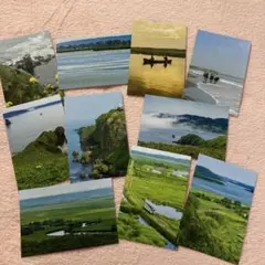 Item thumbnail for item d76d815e-9aa0-4b1a-84d9-68bbb546aeb9