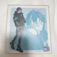SAKAMOTO DAYS サカモトデイズ 14巻 韓国版 店舗特典 赤尾リオン