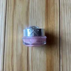 JILL STUART リップバーム 7gのサムネイル