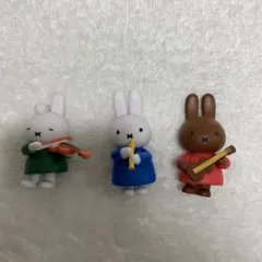 2026年最新】ミッフィー ダーンの人気アイテム - メルカリ