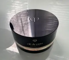 2026年最新】クレ・ド・ポーボーテプードルトランスパラントnの人気