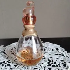 ジャンヌ・アルテス スルタンSULTANE オードパルファム 100ml