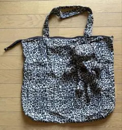 Item thumbnail for item e741045c-d826-4a22-b646-710be070b962