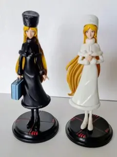 Item thumbnail for item 0b73adc0-23fc-4add-8eba-85ac28709270