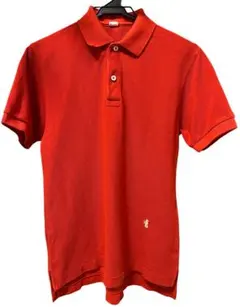 2026年最新】ポロシャツ 45rpmの人気アイテム - メルカリ