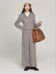 2026年最新】Tnewties セットアップの人気アイテム - メルカリ