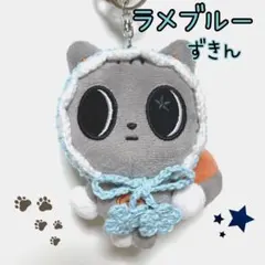 2025年最新】プルバトゥ ダゴニャンの人気アイテム - メルカリ