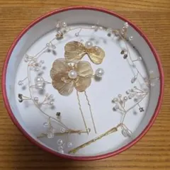 Item thumbnail for item 7f8839ce-7111-4d71-ae4d-3d3a895bb59f