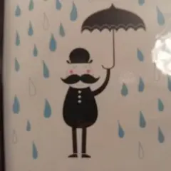 S様専用ページ カイリジュメイ