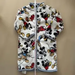 ミッキー・ミニースリーパー 約70cm