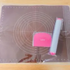 Item thumbnail for item 3a3e6de2-e9ea-4396-82e3-bfd84e7057ed