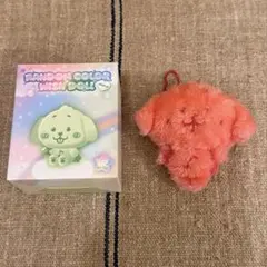 2025年最新】NCT wish ジェヒ ぬいぐるみの人気アイテム - メルカリ