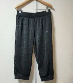 PUMA / プーマのパンツです