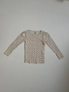 トップス soor ploom essential Soor Ploom
