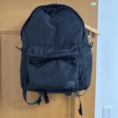 Item thumbnail for item c728c940-9a75-4c0a-8507-fe37ffc737a2