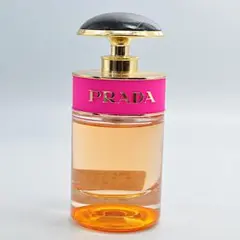 PRADA プラダ CANDY キャンディ オードパルファム 30ml 香水のサムネイル