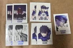 2026年最新】潔世一 ぱしゃこれの人気アイテム - メルカリ