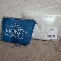 Item thumbnail for item 3e07c215-c93d-4e1c-ae54-b90e1023fede