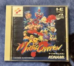 Item thumbnail for item f7887dbf-3f61-46e1-ae4c-c7e1ec7d7b25