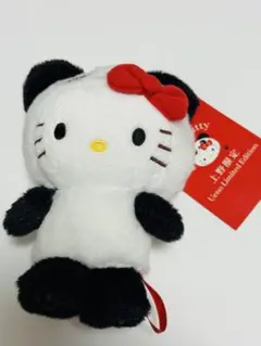 2025年最新】パンダ ハローキティの人気アイテム - メルカリ