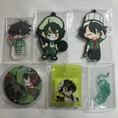 ワイテルズ シャークん まとめ売り - メルカリ