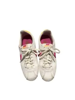 Nike コルテッツ 23cm