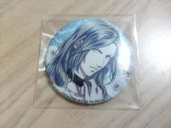 ほ*ん様 うたプリ カルナイ spoon.2Di 応募者全員サービス 缶バッジ