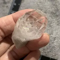 2026年最新】水入り水晶の人気アイテム - メルカリ