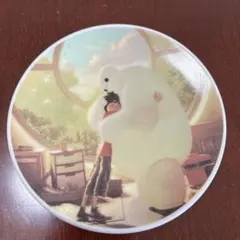 2026年最新】ベイマックス ヒロの人気アイテム - メルカリ