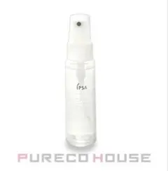 IPSA イプサ 化粧水 スプレーボトルのサムネイル