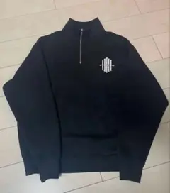 2026年最新】khi 萩原の人気アイテム - メルカリ