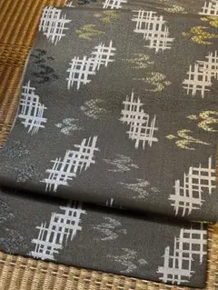 Item thumbnail for item 29826d1e-3615-4d74-8ec1-bf43fbe74cf1