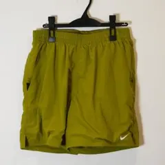 FREAK’S STORE別注 EXCLUSIVE SWIM SHORTSのサムネイル