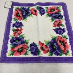 Item thumbnail for item d5b63da4-d05a-49e2-b325-322e3d6e0510