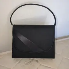 新品未使用 フォーマルバッグ
