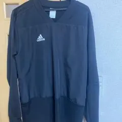 Item thumbnail for item c3e35cfb-adfc-40ac-87ca-fd70288681be