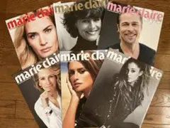 2026年最新】ブラット•ピットの人気アイテム - メルカリ