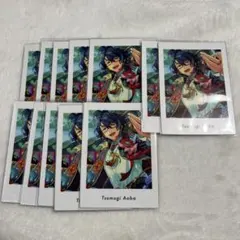 Item thumbnail for item 501623ff-5014-42b5-a097-2acbab5f638c