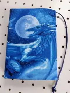 mintia615様 リクエスト 3点 まとめ商品