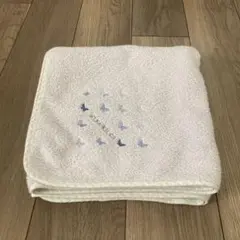 2025年最新】ニナリッチ シーツの人気アイテム - メルカリ