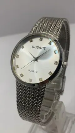 Item thumbnail for item 4f3014e8-b3d1-4c01-b365-b4865fbe9f08