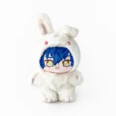 2026年最新】一緒に暮らすぬい 漣ジュンの人気アイテム - メルカリ