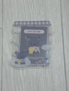 2025年最新】jochum ピーハイ トレカケースの人気アイテム - メルカリ