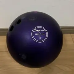 パープルパールウレタン PURPLE PEARL URETHANE 15P - メルカリ
