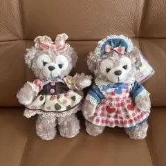 2026年最新】シェリーメイ バレンタイン ぬいぐるみバッジの人気