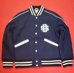 2025年最新】スタンダードカリフォルニア スタジャンの人気アイテム