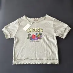 新品未使用　ems excite （エムズエキサイト）Tシャツ