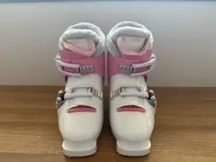 スキー靴 22