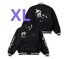 2025年最新】NEW ERA メンズ スタジャンの人気アイテム - メルカリ